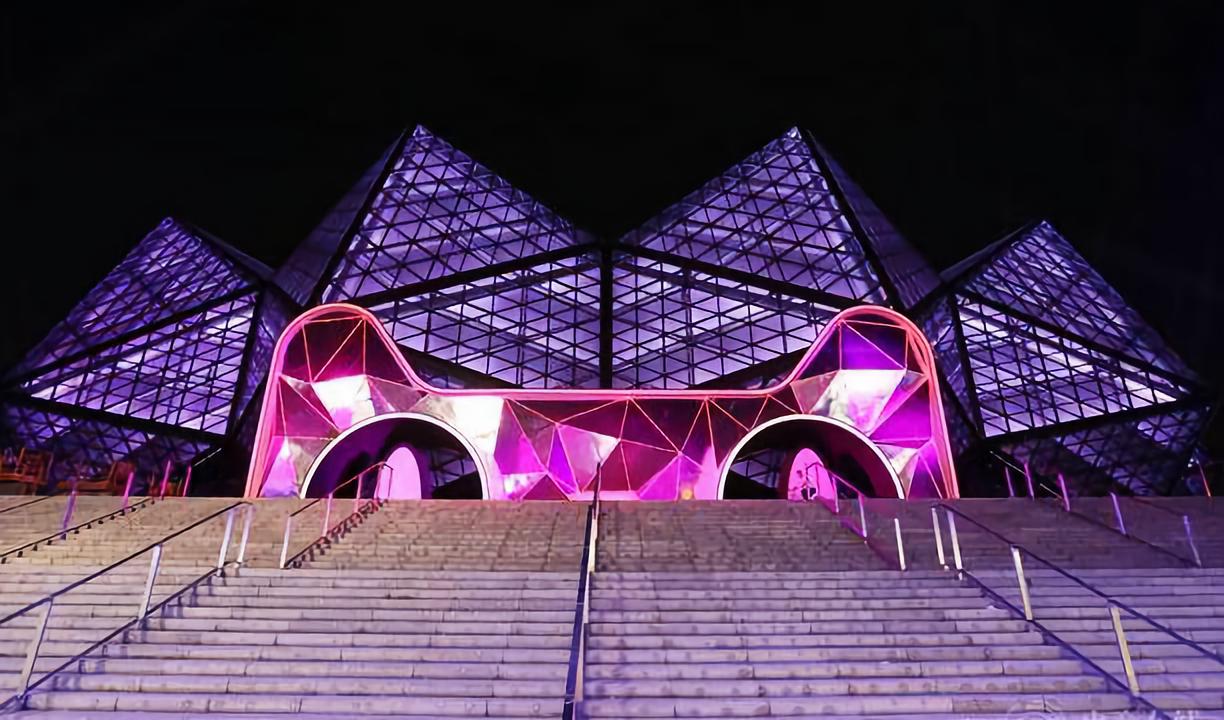 双十一疯潮的背后,隐藏的到底是什么?