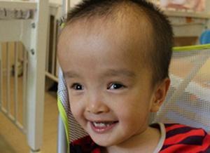 С�ž��Ǳ���֮�������ĺ��ӣ�����С�ž飬����ΪѾͷ������ͷ���˸����꡹�֣���������������������˳�����������ȴ��ʱ�����Ŵ��׷�ӯ��Ц�������Ҳ��������������ຮ֮�صĸ�ɽ�ž飬���ǽ���һƬƶ񤣬ȴ��������Ц��Ȼ���������ġ�