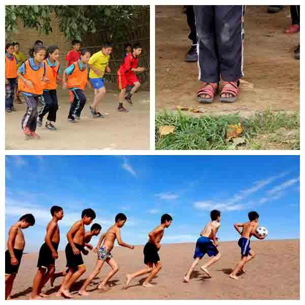 �ܶຢ�ӼҾ�ƶ���������᲻����һ˫����Ь���еĸɴ������򡣵��Ǿ����������Ļ����£��Ϻ��껨�����Ͻ�ҵ�Ⱦ��ֲ�ר�ŵ�������ѡ�����ӽ�Ԥ���ӡ�Ϊ��ʵ�ֺ����ǵ����룬Ϊ�����ṩ����ѵ���Ļ���װ�������ɹ�����һ�����������½�վ����&ldquo;Բ�½�����������&ldquo;�ж���