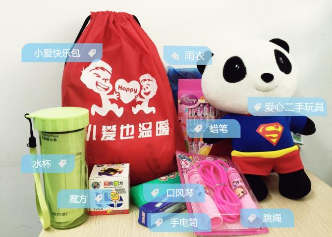 С�����ְ�