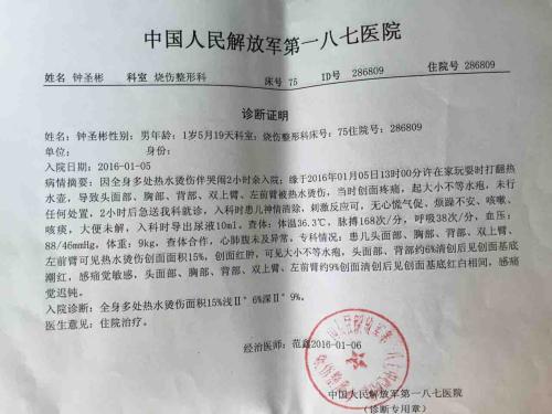  Сʥ������Լ��15%�����������һ��1���ĺ�����˵����Ȼ�ǳ����ء����ҵ��ǣ��������ƣ������˿����������У�������������ҲҪ7�����ҡ�