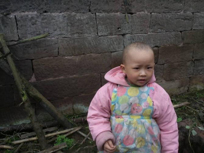 2014��������������˵İ����£�Ԭ�������һֱ�������Ʋ�������Ȼ�������ܲ��������⣬���㱾�Ѹս���ά�����ƽ׶Σ�����10���Ƴ̵Ļ��ƺ󣬲���һֱ���ȶ���