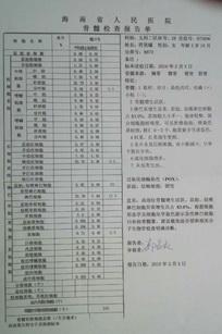 �����鱨�浥