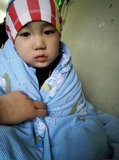 ������Ϊ���ں��ӵĲ����ְ��Ѿ�û�а취��ȥ��Ӫ���̣���������һ��ȫ��ȫ�����չ��ź�����ǴӺ������������ڣ������Ѿ�����30����Ԫ��