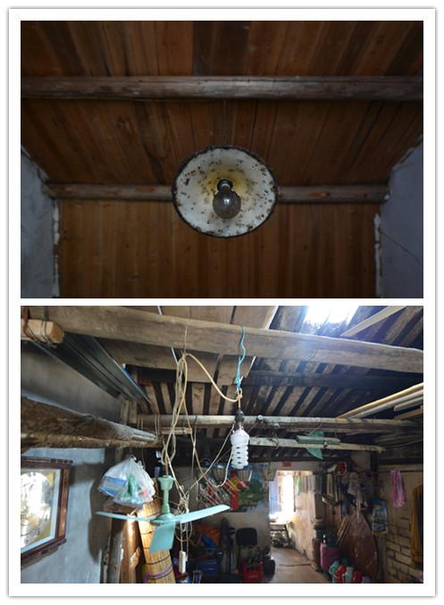 ִ���Ŷӣ�     Ǯ����־Ը�����������ڴ�Ϫ������ע��Ǽǵģ����ж��������ʸ����乫����֯��������&ldquo;����һ�������һ��&rdquo;Ϊ����ںţ�����&ldquo;ƽ��•����•����•����&rdquo;��Ǯ������ģ�����Ž���������������չ�Թ¹�ƶ�������˺Ͷ�ͯΪ��Ҫ����ķ�ƶ����־Ը������