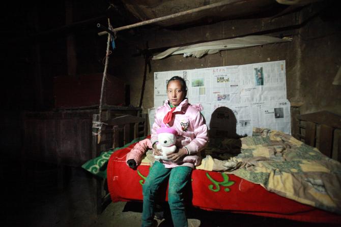 С���߽�����ɽ