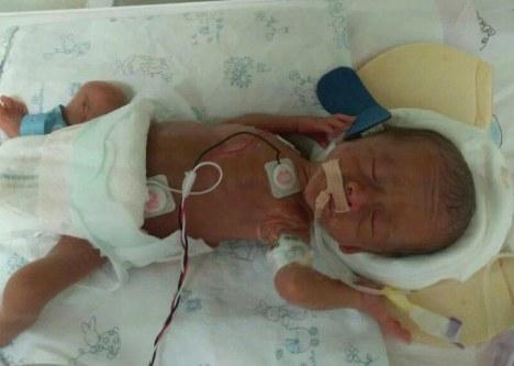 �ν�����3��9�տ�ʼ��һֱ���ź���������κ��������������Ҳ�ܲ��Ժ���Ƶ�ǰ����Ÿոճ�Ժ�ؼ���������Դ���Ǳ��ͽ���֢�໤�Һ�������Ҳû����һ�棬ÿ��ֻ�������ʱ�����ͨ����������������������ı�����