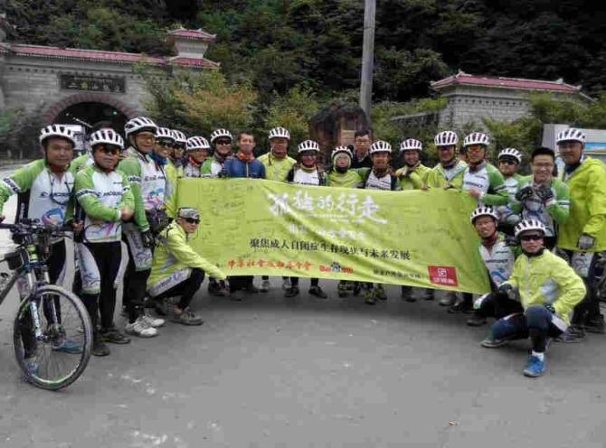 ���߹��£�22��İ��٣�һ�����ų�ǿ������Ա�֢���ꡣ�����У������������ΪȻ��û�м���Э����ʶ����ʦ�����������İ���������������Ϣ�Ĵ���Э����������Ƴ���������ύ���淶�����ߺ�Ϊ���ٽ�����΢��Ⱥ�����ظ��̰�����ʵ�&ldquo;��������&rdquo;&ldquo;��磬������ʲô�أ�&rdquo;��̰�ȴ���顣