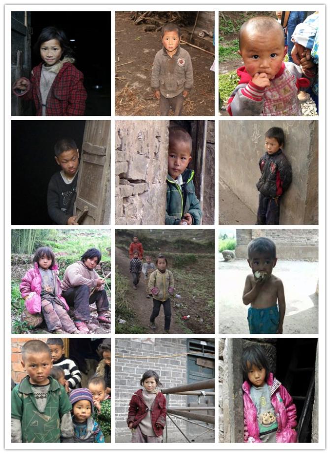 &ldquo;�����й���&rdquo;������Ŀ�����Ϻ��ʵ»���ᷢ��ּ��ͨ����ȫ�������������ṫ����֯������������&ldquo;���޽�����&rdquo;��&ldquo;��������&rdquo;����ɽ����ͯ���������ӽ���������ϰ�ߣ����������彡�������������й��ޣ�