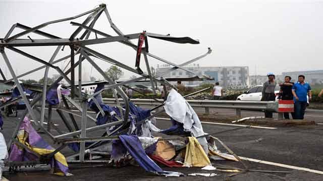 ������6��24��10ʱ�����˴��������ǿ�������������98��������800�����ˡ�