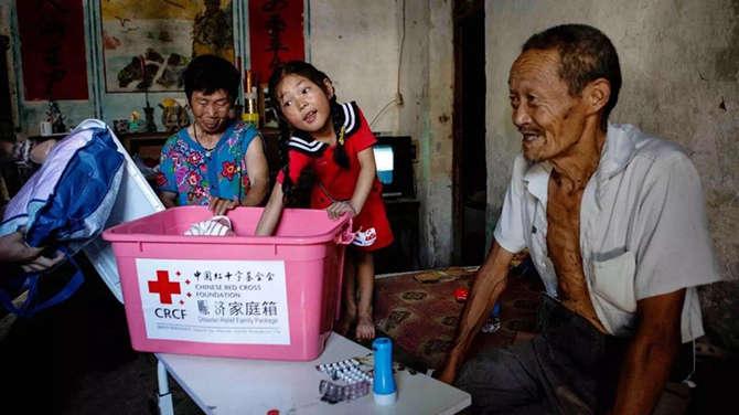 ������������㡢�����࣬1000ֻ��ͥ��Զ���������㵱�ص�������ˣ����Ƿ���ļ�裬Ϊ��������ļ��20��������ʣ���Լ666����ͥ�䣬���ں��ϻ����������������ľ�Ԯ��