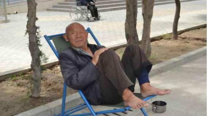 �����й��������仯��ᣬ����Խ��Խ�࣬ר��ѧ��ҲԤ�⣬�й�����ɱ�ʻ�Խ��Խ�ߡ�