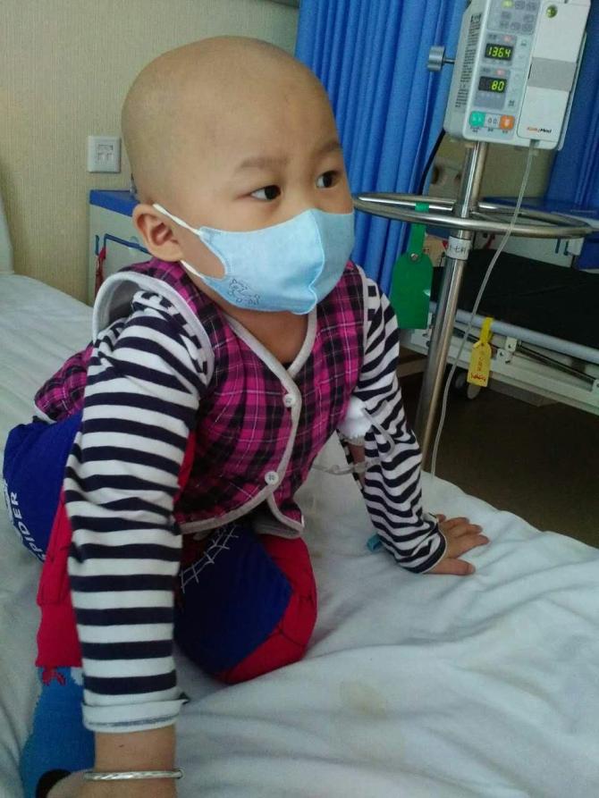 Ϊ�˽�һ��ȷ�ﲡ�鲡���ܹ��õ�����ʱ�����ƣ����Ǵ������ӱ����½����ѪҺ�������ģ������ư�Ѫ���������ڹ���Ȩ��֮һ����������2016��1��4�Ÿϵ���Ժ���󾭽�һ�����ȷ�ﺢ���&ldquo;�������ϸ����Ѫ��&rdquo;�����ڻ���ͻ�䣬���ڸ�Σ������