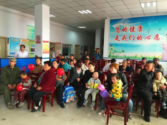 2015��ȴ�������ĺ�����