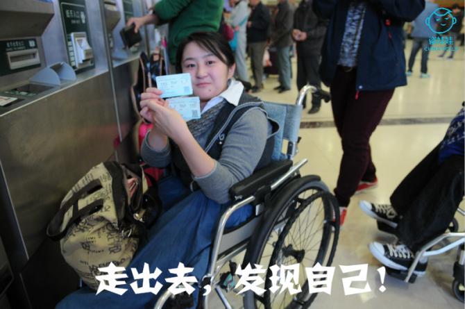 ����Ŀ���¡���һ�꣬־���뿪�����˶�ʮ����ļ��磬���������μ�����������Ŀ�������ÿ���˶���ƽ�ȶ������صģ���������ǽ������ܷ����������£�����ѧϰ�����Ǳ�ɽ���ۺͷǱ�����ͨ�����õ������˽������᣻���������Ŭ����Ϊ�����������ĸ��壬Ϊ�Լ���ѡ�񣬲�ѧ��Ϊ�Լ��ľ�������