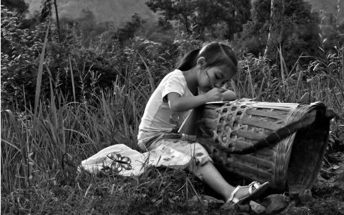 ����һ����Ը�����ҵļ�ǿ���ð��迴�������Ǹ������װ�����ݡ�Ǧ�ʺͿα������Ǹ�������ܵ������Ҳ�ܵ����������Ǹ������ѹ�ųɳ���ͯ�꣩