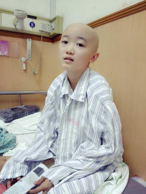 ȷ��󣬹������ʼ���ܻ��ơ���4��27�յ�5��12����̶�ʮ���죬������������Ĵλ��ơ�ÿ�λ���������ʹ�࣬���ҵ���ʹ������Ҳ�Բ��£�ʱ��Ż�£�СС�ĸ첲����������������Ů����ôʹ�࣬���������Ķ����ˡ����ɵ�Ů�����ǰ�ο���裬���벡������������������ѧ������������Լ������롣