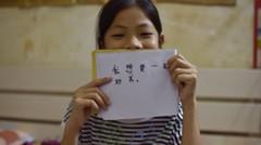 ���õ����ĺܺã���һ�Ρ��ҵ����롷����������д�������Ϊ������ʹ�κ�����Ľţ�ǣ������һ��ȥ��ɽ�µ��ֲˡ���ϣ���ɼ�����һЩ��������ˣ����Ǽ�����еĸ����黹���ھӴ�������ù��ģ��󲿷����ݿ�����Ҳ�ò��ϡ����ʵ���Ҫʲô����ʱ������˵����һ��Сѧ�����Ĵ�ȫ�ͺ������ˡ�