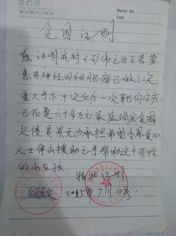 ����ҵ�ƶ��֤����