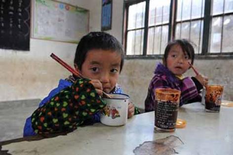 �󲿷ֺ��ӵ��·���Ϊ������