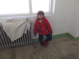 2014��10�����ǽ��лطá����صĸ��׸������ǣ�����һ����ĳ������ڻָ��úܺã����ÿɰ�������������