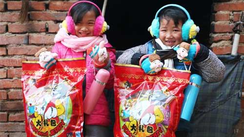 ������Ҫ��ʲô������Ķ������¶���Ҳ����������һ���������������¶�������СС����Ը�����ǽ�Ϊ������ȥһ��&ldquo;����ů�����&rdquo;���ں��������¡���ů���ס�Χ�������֡���ͯ˪�����±�����ʳ��������ݡ�������һ������¶��Ƕȹ�һ����ů�����ֵĶ�����