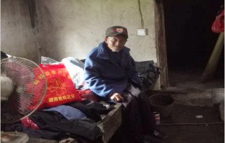 4��ӡ����үү��