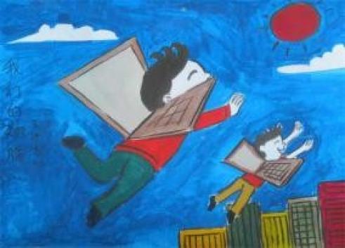 �����Ǹ������ǣ����������ţ������ܳ�Ϊ���Ƿ���ĳ��