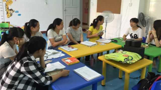 ͨ���������ͼ�ͥ�ɳ�ѵ��Ӫ�ķ�ʽ������ͥ��Ա����Ա�֢��ͯ�Ŀ����������ܡ��漰������רҵ���ܽ��������������������Ⱥ������ҵ�ȿγ̣��Լ���ѧ��ͥ��������̬����ѵ�����ۺ����ʵĻ���ʽ������ʽ���������߲����ߵ�רҵ���ܣ�ʵ��&ldquo;һ����ͥҲ�����¡�һ����ͯҲ�����£�&rdquo;�����