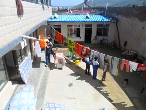 ���������ع²ж�ͯ����Ժ��״