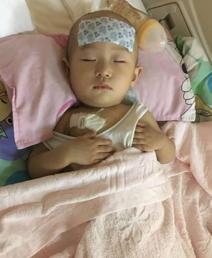 ������Ѿ���ʼ���кͺ��ӽ������͡����ͽ���Ѿ���������ϣ�ҽ�������ðְֵĹ��������ֲ������ȷ�ﵽĿǰ�Ѿ�����10�����ң����������򹤻��ܵ�Ǯ�ѻ��⣬����ʼ�����Ѱ��������������һ��4���£���ĸ�������ٴθ�Ⱦ��С����������ֻ��ͨ����������������������硣