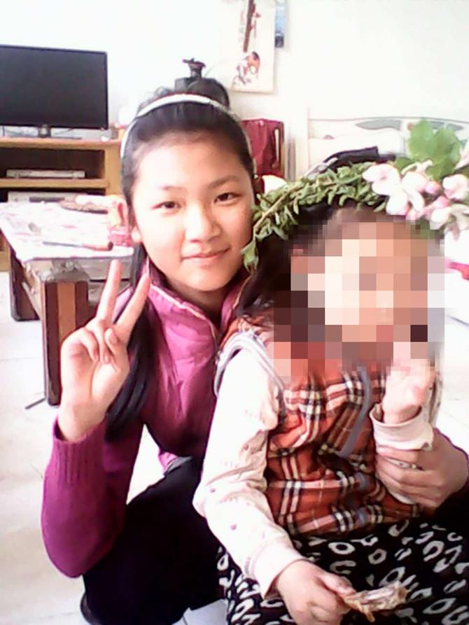 �����ӱ�����Ҫ����֪����������������ү������Ԥ������������˵�Լ��Ѿ��������������̫��ĸ�������Ҫ������ϣ����������Լ������ٸ�Ů�����鷳�ˡ�������ԣ���Ը�����Լ������������ӵĽ�����