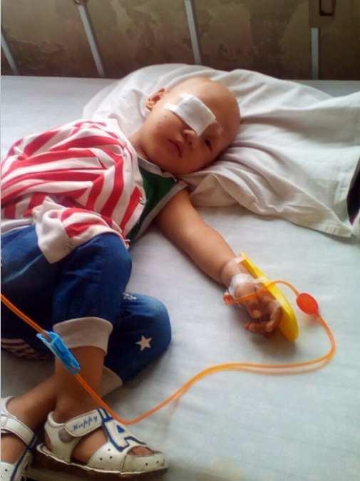 2016��4��6���ڲ��ڱ���ͬ��ҽԺ��ʼ�˵�һ���Ƴ̵Ļ��ơ������ڣ��ڲ��Ѿ����ܲ��鸴�����������Ƴ��ˣ����Ҳ��������ת�����۲�������Ҳ�𽥵���С��ҽ�������������Ҫ��2��Ļ��Ʋ��ܿ���ס���ӵĲ��������ڲ��������������Ѿ������˼������еĻ������Ƿ����20��Ԫ����ծ��