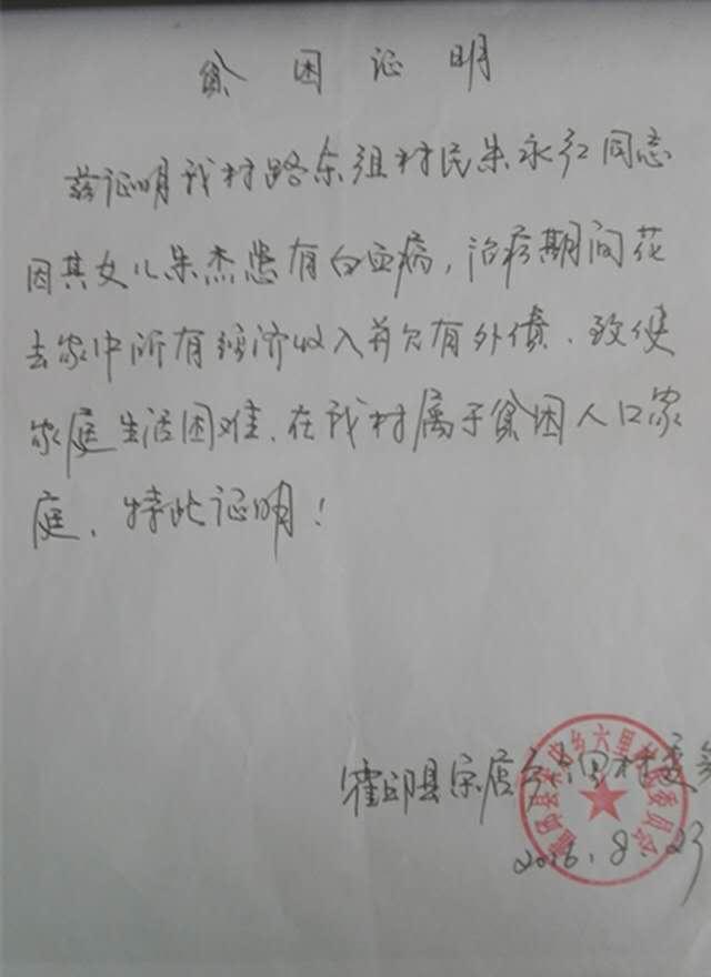 ��ȷ�ﵽ���ڣ������Ѿ������˽�30��С��ܵİְ��Ĵ���Ǯ���������Ѷ��Ѿ���顣���ӻ�������ܵİְִ����ݵĹ����ؼ��չ�������Ů���������С�����и��������ݡ���ܵ�����״���Ƚϲ���������Ʒ������ʵ�������е���Ҳ��������ȫ�ҵ�ħ�䡣