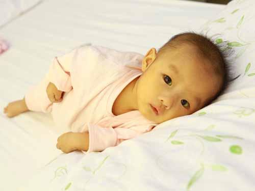 ��ʹ�����&ldquo;�¸α���&rdquo;��Ŀ��ĿǰΪֹ���Ѿ������˽�400������ֲ������ƽ������5��Ԫ�Ϳ�����һ��������ɸ���ֲ������Ϊ�¸α����� ��������֪ǰ·���ѣ���θ���Ϊ�������⣬��ѡ������ļҳ��Ǽᶨ����ֲ���ģ������ձ����������Ļ��᣿ &ldquo;�¸α���&rdquo;�ǵ���ֲ·�ϣ���������ͬ�У�