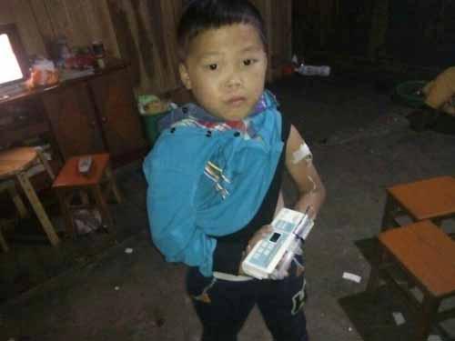 ���쳤����Ѫ�ᵼ�������أ�����������������ƣ����������صĽ��������ٹ����쳣�������������ڳ����İְ�������ǰ���˽���������Ҫ�ԣ�ֱ��2014�곬���ſ�ʼ������8�����Ѫ���������ڵ����ǳ�����,�Ѿ�����Σ�������ĳ̶ȡ�