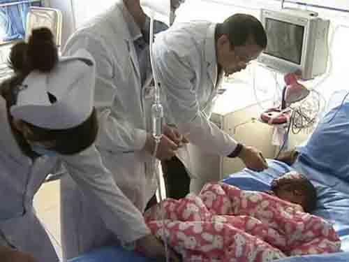 ���ڼ��﷿��������ľ�ṹ��������������û�н�Ϊϵͳ�Ļ���Ӧ��ˮԴ������ˮԴ��Զ�����ƽ�����С�������С��������������ʹ1���ĵ�����ɣ�������ֲ����ˣ���һ���������Ʋ��ء�