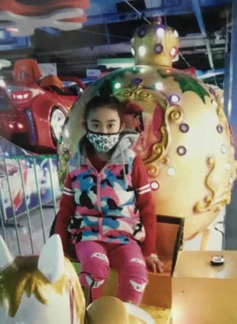 2016��4��13�գ�ȫ���˵���������ҽԺ���й������ͣ����ְֺ���������ӵ�����ȫΪ����ϣ�������ոߣ�ҽ�����鵽���������ȫ��ϵ����ͣ�����һ�ܵĵȴ������ڴ����˺���Ϣ����������ϣ������ȫ��Ϲ��߾ܾ����ף�Ŀǰֻ�ܽ��кͰְ������ɵİ������ֲ��