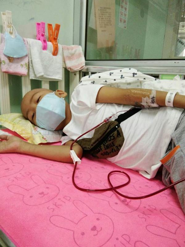 ҽ��˵������һ�ֶ��Գ̶ȷǳ��ߣ�Ҳ�Ǻܺ������������������ʱ�淶���ƣ����ܻ�������Σ�ա�������������Ϣ�������İְ�����о������춼Ҫ�������ˣ�������̱����������޷����������Ķ��˻ή����һ����С�ĺ������ϣ�����ĸ����Ը�������·������Լ����ϣ������ǳ������е���ʹ��