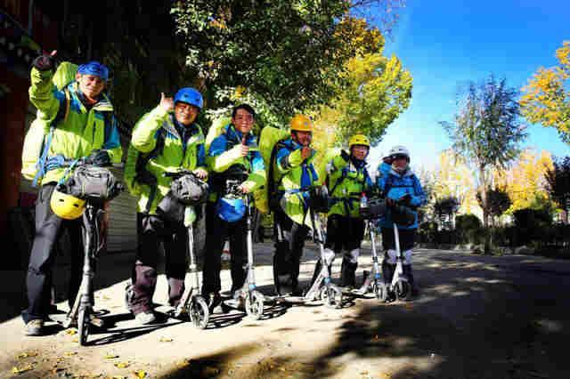 �л�����������ὫΪ�������100Ԫ���������ϵľ������߸��˾���Ʊ�ݡ��־����ѿɰ������롣 �뽫���׵��š��̻����š���Ʊ̧ͷ�����������ڡ���ϵ�绰����ַ���ʱ����Ϣ����kongjingwen@csaf.org.cn����ȷ�Ϻ�����Ա�ᾡ����ʾ����վݡ�