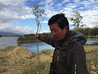 ��ӳ���������һ����������58�꣬�����굽��ͷ���긴һ�꣬�ȴ�����������ȴ������Խ��½�ͺ������ں���ݺ�������ˮ�档