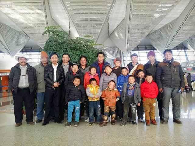 11λ���庢����������