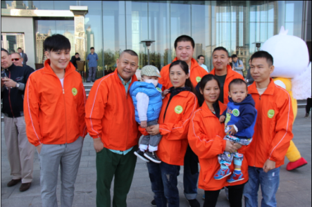 ���ܼҳ���������Ǻ�Ӱ