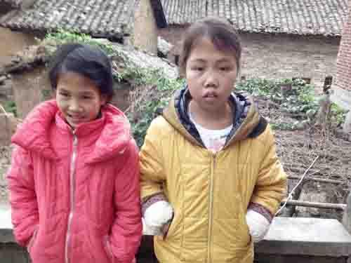 2016��3��6�գ���ʹ�����յ�Īľ���������ţ�����ľ��˵�������ѹ��������Ÿ�˵���Լ������ﻰ�����������ﻰ�У����ǿ��Ըо�����ƶ���ͼ����������������ϣ�������������ĳ��غ���ʹ��ľ��˵�Լ�����Ц��ϣ��ľ������˳�������ֲ����������ӵ���Լ���Ц�ݡ�