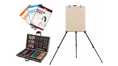 ÿ����168Ԫ������Ϊһ�����ض�ͯ��ȥһ�׻滭���ߣ�Ϊ���Ӵ�����֮�š�