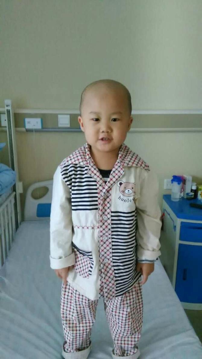 �������������4�꣨2012��9��6�ų����������԰���ʡ����������ص�һ����ͨũ���ͥ���ǵص��Ľ�����Ů�����Ǽ��еĶ��ӣ������˼����˵�ϣ�����Ǽ������еĹԱ��������úö��������ɰ�������֮ǰ���ϼҵ��׶�԰��С�࣬����ʦ���еĻ��