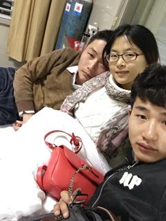 �ڲ����ϣ�����������Ժ�����������ǰ�ĵ��εΣ����ż�ƽ����Ը����