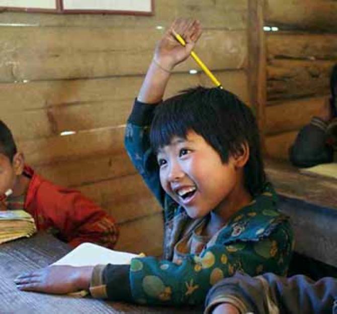 ���껨֧�����Ĵ�ʡ������ƻ����ĺ��Ĺ�����Ŀ�� ��2011�����񣬸���Ŀ�����Ĵ�ʡ��ɽ����������ľ���ء�Խ���ء������С������ء������ء�ϲ���ص�47��ɽ��Сѧ��չ֧�̻��֧��־Ը���ۼƴ�682�ˡ�