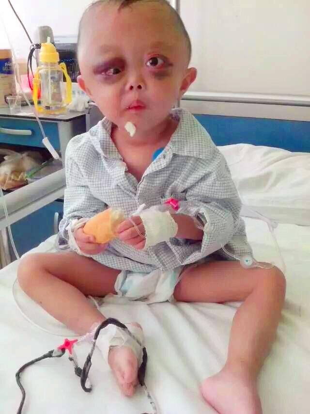 ����Ϊ���ӵĲ���õ��˿��ƣ����͵ý������ӾͿ��Կ�����������С���һ����ˣ�ˣ����ڳ��ڷ�����ҩ�����ӵ��������Ѳ������塣����ֻ����ҩ���Ƹ������Ʋ�ס����Ĳ��飬�����������˾����ľ���&hellip;&hellip;