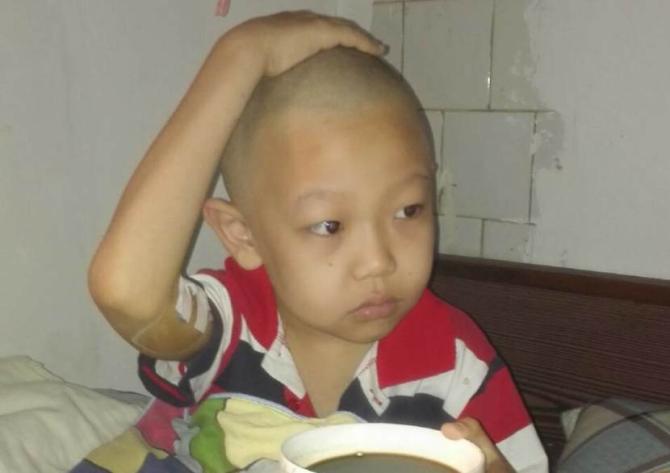 ���������ߵ�������������Ҫһ�����ιؽ��û������Խ��˫�Ȳ��ȳ������⣬����������Ҳ����Ҫһ�ʰ���ķ��á�������2015 ��9��13�����ǵ���������Ժ�������ƣ��������ȷ��Ϊ��ĸϸ����������ҽ���ƶ������Ʒ������������ƣ��������С�����������������ɹ��û�������������������Ԥ��������